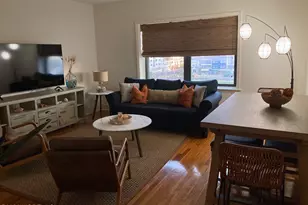 1700 Webb St, Asbury Park, NJ 07712 - Photo 14