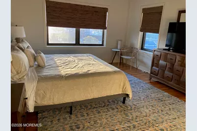 1700 Webb Street #5F, Asbury Park, NJ 07712 - Photo 18