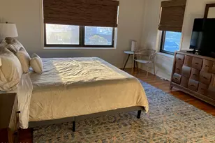 1700 Webb St, Asbury Park, NJ 07712 - Photo 18