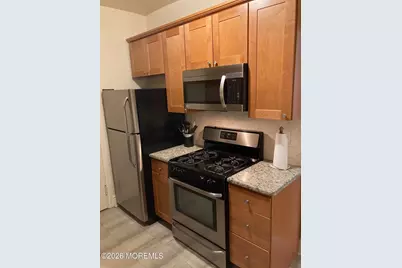 1700 Webb Street #5F, Asbury Park, NJ 07712 - Photo 16