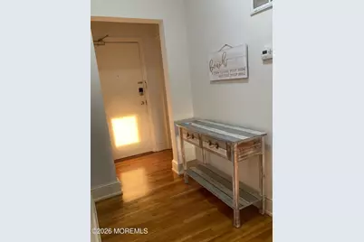 1700 Webb Street #5F, Asbury Park, NJ 07712 - Photo 12