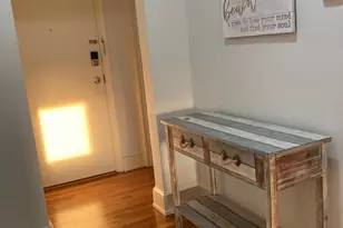 1700 Webb St, Asbury Park, NJ 07712 - Photo 12