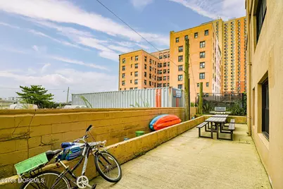 1700 Webb Street #5F, Asbury Park, NJ 07712 - Photo 28