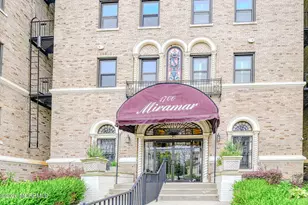 1700 Webb St, Asbury Park, NJ 07712 - Photo 4