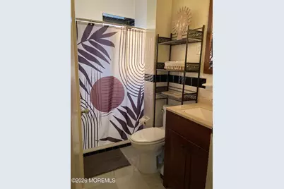 1700 Webb Street #5F, Asbury Park, NJ 07712 - Photo 24