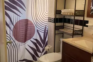 1700 Webb St, Asbury Park, NJ 07712 - Photo 24
