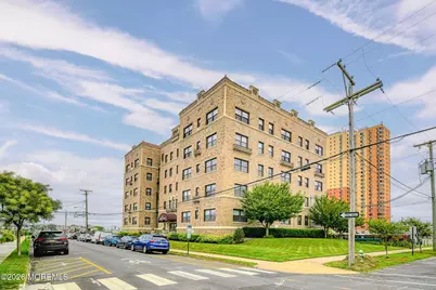 1700 Webb Street #5F, Asbury Park, NJ 07712 - Photo 30