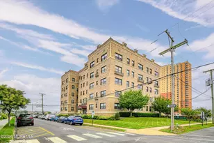 1700 Webb St, Asbury Park, NJ 07712 - Photo 30