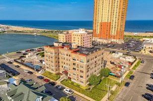1700 Webb St, Asbury Park, NJ 07712 - Photo 2