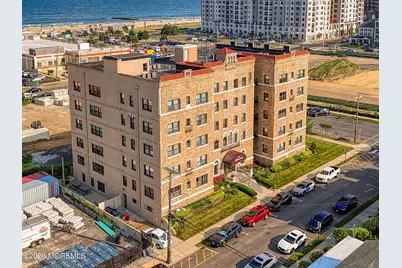 1700 Webb Street #5F, Asbury Park, NJ 07712 - Photo 30