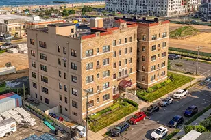 1700 Webb St, Asbury Park, NJ 07712 - Photo 30