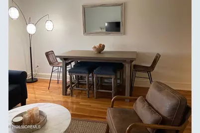 1700 Webb Street #5F, Asbury Park, NJ 07712 - Photo 14