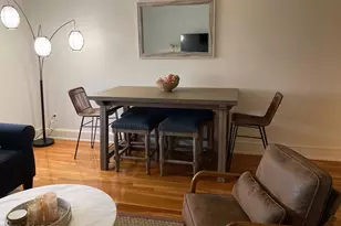 1700 Webb St, Asbury Park, NJ 07712 - Photo 14