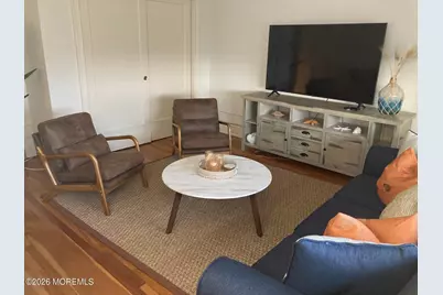1700 Webb Street #5F, Asbury Park, NJ 07712 - Photo 12