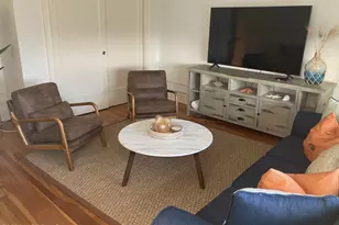 1700 Webb St, Asbury Park, NJ 07712 - Photo 12