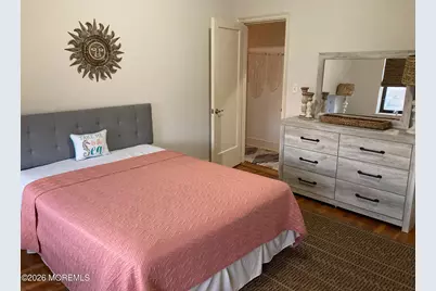 1700 Webb Street #5F, Asbury Park, NJ 07712 - Photo 20