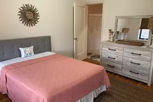 1700 Webb St, Asbury Park, NJ 07712 - Photo 20