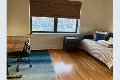 1700 Webb Street #5F, Asbury Park, NJ 07712 - Photo 22