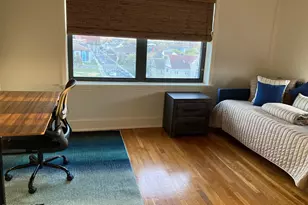 1700 Webb St, Asbury Park, NJ 07712 - Photo 22