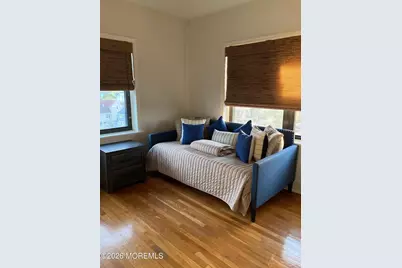 1700 Webb Street #5F, Asbury Park, NJ 07712 - Photo 22