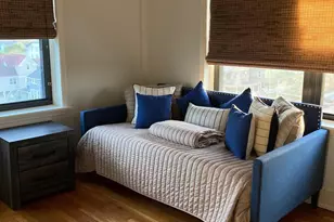 1700 Webb St, Asbury Park, NJ 07712 - Photo 22