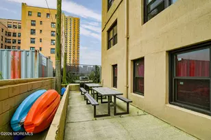 1700 Webb St, Asbury Park, NJ 07712 - Photo 28
