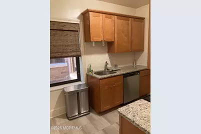 1700 Webb Street #5F, Asbury Park, NJ 07712 - Photo 16