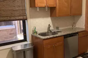 1700 Webb St, Asbury Park, NJ 07712 - Photo 16