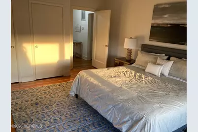 1700 Webb Street #5F, Asbury Park, NJ 07712 - Photo 18
