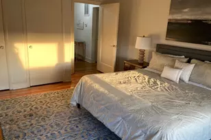 1700 Webb St, Asbury Park, NJ 07712 - Photo 18