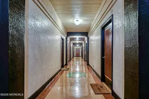 1700 Webb St, Asbury Park, NJ 07712 - Photo 10