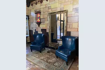 1700 Webb Street #5F, Asbury Park, NJ 07712 - Photo 8