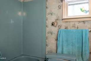 219 Kettle Creek Rd, Toms River Township, NJ 08753 - Photo 18