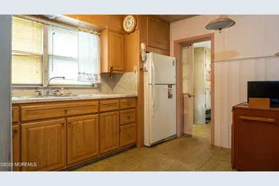 219 Kettle Creek Road, Toms River Township, NJ 08753 - Photo 22