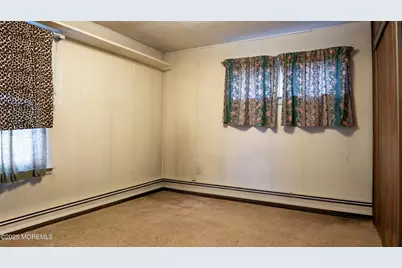 219 Kettle Creek Road, Toms River Township, NJ 08753 - Photo 20
