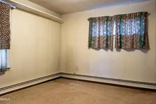 219 Kettle Creek Rd, Toms River Township, NJ 08753 - Photo 20