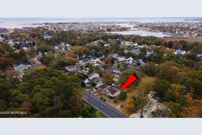 219 Kettle Creek Road, Toms River Township, NJ 08753 - Photo 4