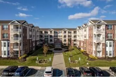 2000 Colts Circle #2202, Lawrence, NJ 08648 - Photo 1