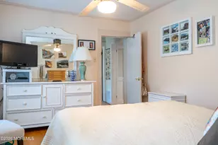 206 Osborn Ave, Point Pleasant, NJ 08742 - Photo 42