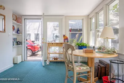206 Osborn Avenue, Point Pleasant, NJ 08742 - Photo 44