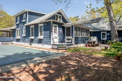 206 Osborn Avenue, Point Pleasant, NJ 08742 - Photo 12