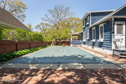 206 Osborn Avenue, Point Pleasant, NJ 08742 - Photo 14