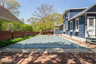 206 Osborn Ave, Point Pleasant, NJ 08742 - Photo 14