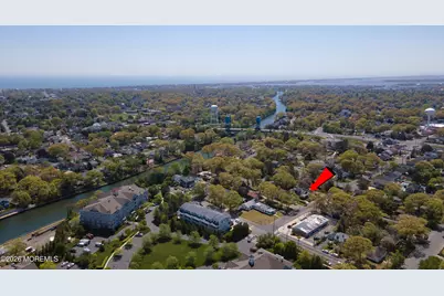 206 Osborn Avenue, Point Pleasant, NJ 08742 - Photo 20