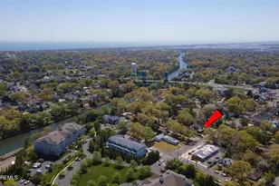 206 Osborn Ave, Point Pleasant, NJ 08742 - Photo 20