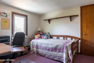 206 Osborn Ave, Point Pleasant, NJ 08742 - Photo 50