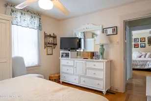 206 Osborn Ave, Point Pleasant, NJ 08742 - Photo 40