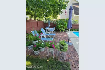 206 Osborn Avenue, Point Pleasant, NJ 08742 - Photo 18