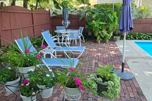 206 Osborn Ave, Point Pleasant, NJ 08742 - Photo 18
