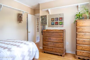 206 Osborn Ave, Point Pleasant, NJ 08742 - Photo 36